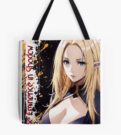 tb1040x1040large c1198800800 bgf8f8f8.u8 47 - The Eminence In Shadow Store