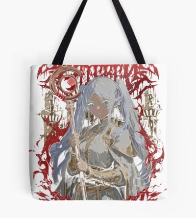 tb1040x1040large c1198800800 bgf8f8f8.u8 48 - The Eminence In Shadow Store