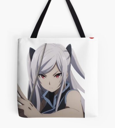 tb1040x1040large c1198800800 bgf8f8f8.u8 51 - The Eminence In Shadow Store