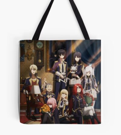 tb1040x1040large c1198800800 bgf8f8f8.u8 52 - The Eminence In Shadow Store