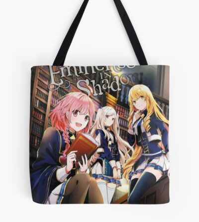 tb1040x1040large c1198800800 bgf8f8f8.u8 53 - The Eminence In Shadow Store