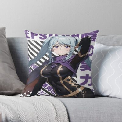 throwpillowsmall1000x bgf8f8f8 c020010001000 59 - The Eminence In Shadow Store