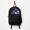 urbackpack frontwide portrait750x1000 13 - The Eminence In Shadow Store