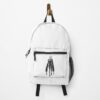 urbackpack frontwide portrait750x1000 25 - The Eminence In Shadow Store