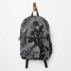 urbackpack frontwide portrait750x1000 27 - The Eminence In Shadow Store