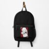 urbackpack frontwide portrait750x1000 30 - The Eminence In Shadow Store