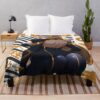urblanket large bedsquarex1000.1u2 26 - The Eminence In Shadow Store