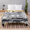 urblanket large bedsquarex1000.1u2 29 - The Eminence In Shadow Store