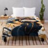 urblanket large bedsquarex1000.1u2 31 - The Eminence In Shadow Store