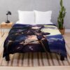 urblanket large bedsquarex1000.1u2 32 - The Eminence In Shadow Store