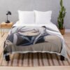 urblanket large bedsquarex1000.1u2 59 - The Eminence In Shadow Store