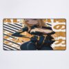 urdesk mat flatlaysquare1000x1000 17 - The Eminence In Shadow Store