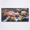 urdesk mat flatlaysquare1000x1000 47 - The Eminence In Shadow Store
