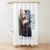 urshower curtain closedsquare1000x1000.1 35 - The Eminence In Shadow Store