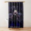 urshower curtain closedsquare1000x1000.1 39 - The Eminence In Shadow Store