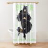 urshower curtain closedsquare1000x1000.1 44 - The Eminence In Shadow Store
