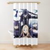 urshower curtain closedsquare1000x1000.1 47 - The Eminence In Shadow Store