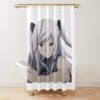 urshower curtain closedsquare1000x1000.1 50 - The Eminence In Shadow Store
