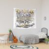 urtapestry lifestyle dorm mediumsquare1000x1000.u2 25 - The Eminence In Shadow Store