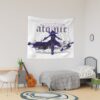 urtapestry lifestyle dorm mediumsquare1000x1000.u2 31 - The Eminence In Shadow Store