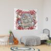 urtapestry lifestyle dorm mediumsquare1000x1000.u2 34 - The Eminence In Shadow Store