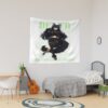 urtapestry lifestyle dorm mediumsquare1000x1000.u2 39 - The Eminence In Shadow Store