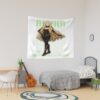 urtapestry lifestyle dorm mediumsquare1000x1000.u2 40 - The Eminence In Shadow Store