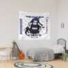 urtapestry lifestyle dorm mediumsquare1000x1000.u2 41 - The Eminence In Shadow Store
