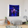 urtapestry lifestyle dorm mediumsquare1000x1000.u2 42 - The Eminence In Shadow Store