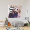 urtapestry lifestyle dorm mediumsquare1000x1000.u2 44 - The Eminence In Shadow Store