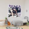 urtapestry lifestyle dorm mediumsquare1000x1000.u2 47 - The Eminence In Shadow Store