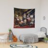 urtapestry lifestyle dorm mediumsquare1000x1000.u2 53 - The Eminence In Shadow Store