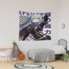 urtapestry lifestyle dorm mediumsquare1000x1000.u2 57 - The Eminence In Shadow Store
