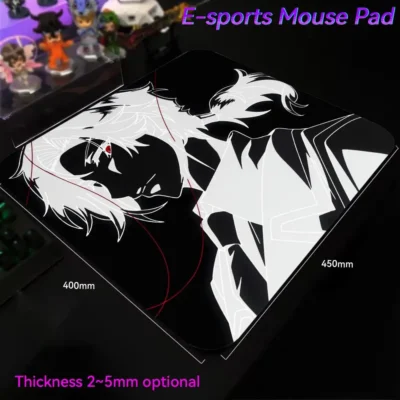 Sdf8da82e654f4ae69574b459c5e8d6a1A - The Eminence In Shadow Store