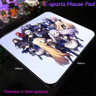 Sfc089da0e58f4a639f2b342f5dc8bdbbA - The Eminence In Shadow Store