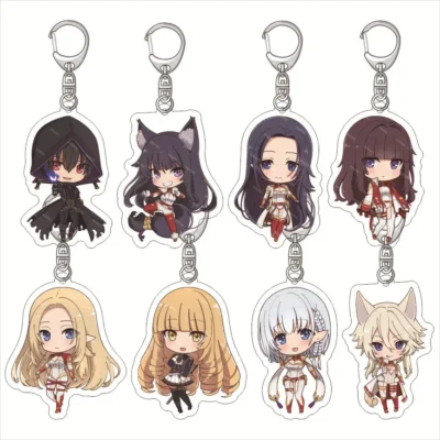 kf Sbfdbf6cb945341bc906253cce46d4c01L - The Eminence In Shadow Store